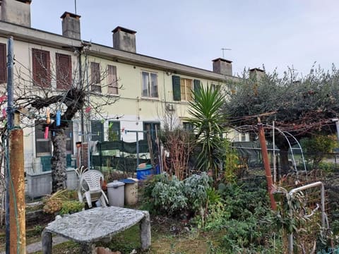 Foto: Immobile residenziale a Schio (VI)