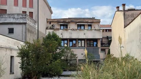 Foto: Immobile residenziale a Arzignano (VI)