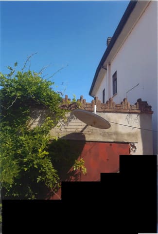 Photo: Immobile residenziale in Rovigo (RO)