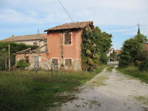 Photo: Altra categoria in Scorzè (VE)