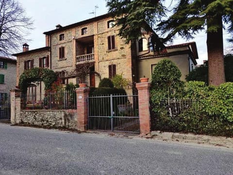Photo of the lot 1