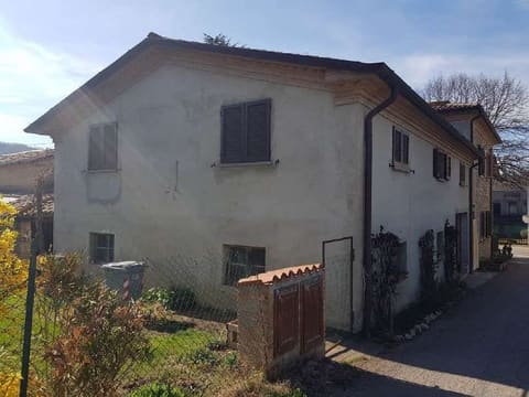 Photo of the lot 4