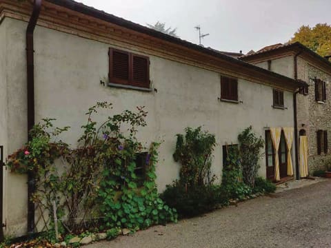 Photo of the lot 7