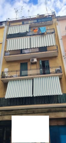 Photo: Immobile residenziale in Bari (BA)