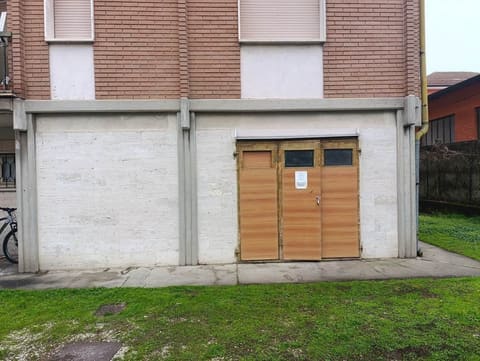 Photo of the lot 1