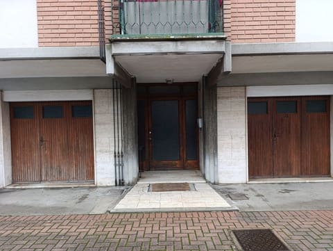 Photo of the lot 2