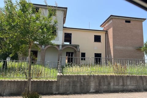 Photo: Altra categoria in San Giorgio del Sannio (BN)