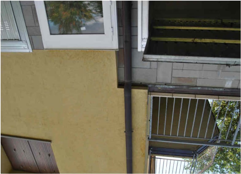 Foto del lotto: Immobile residenziale a Loiano