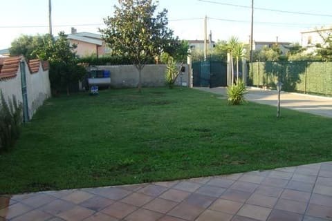 Photo of the lot 3