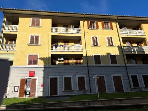 Photo: Immobile residenziale in Castiglion Fiorentino (AR)