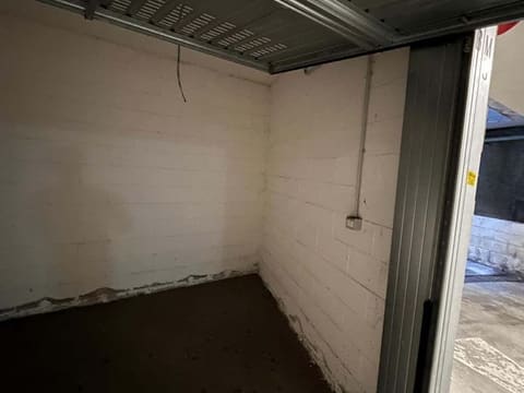 Photo of the lot 2