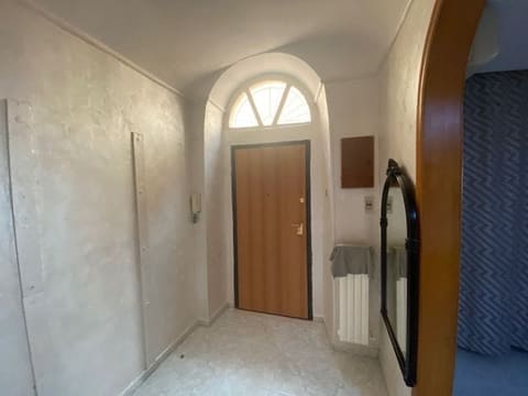 Photo: Immobile residenziale in Foggia (FG)