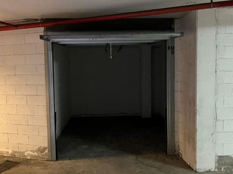 Photo of the lot 2