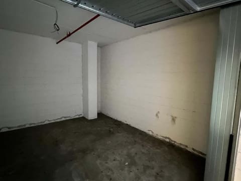 Photo of the lot 3