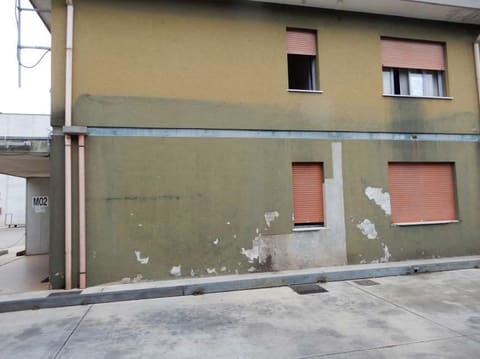 Photo: Immobile industriale in Villorba (TV)