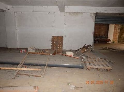Photo of the lot 2