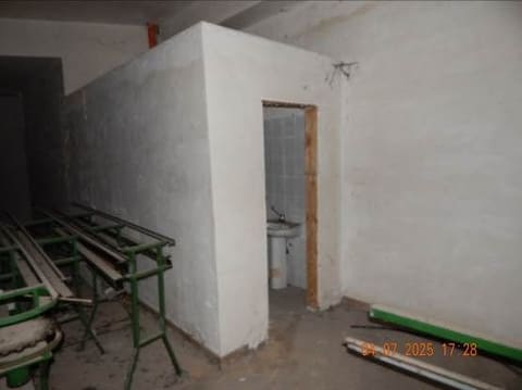 Photo of the lot 3