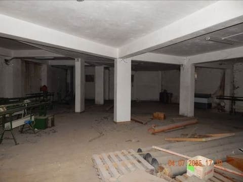Photo of the lot 4