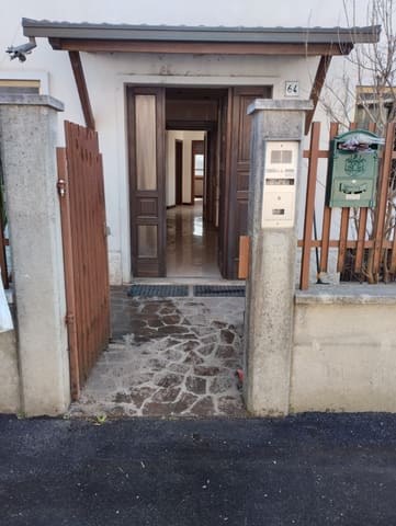 Photo: Immobile residenziale in San Giovanni Lupatoto (VR)