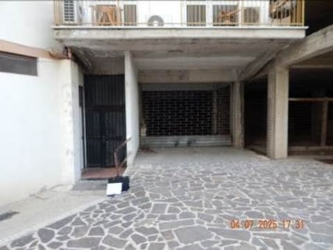 Photo of the lot 1