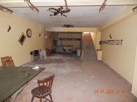 Photo of the lot 4