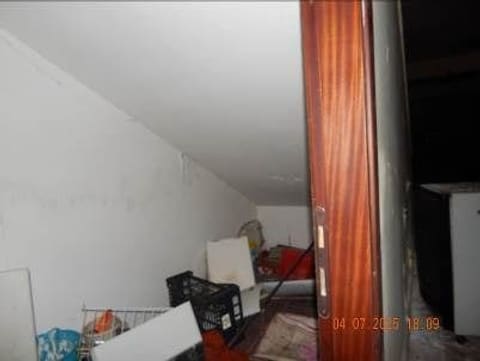 Photo of the lot 5