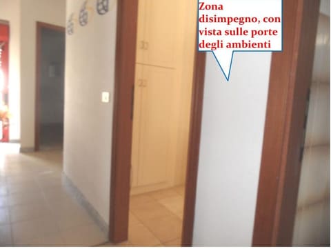 Foto del lotto 1