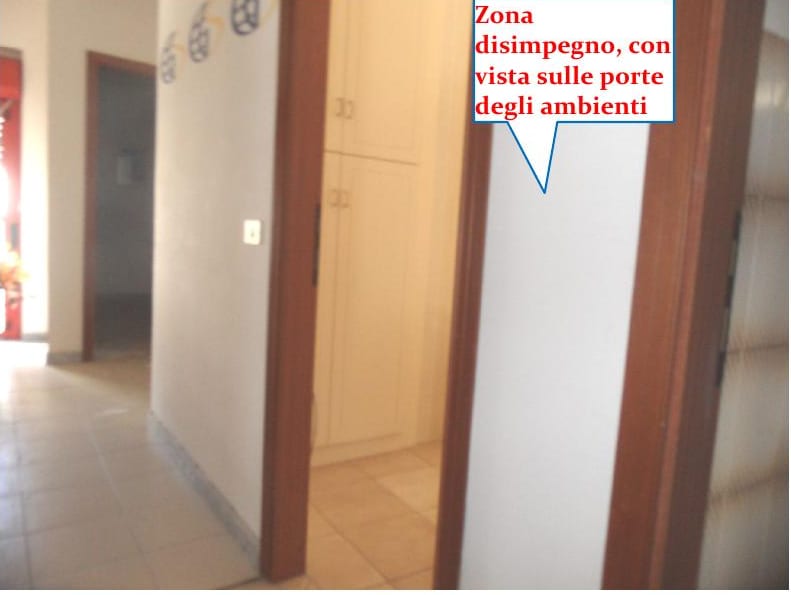 Foto del lotto: Immobile residenziale a Lamezia Terme