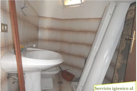Foto del lotto 3