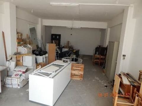 Photo of the lot 2