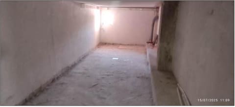 Photo of the lot 1