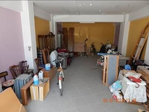 Photo of the lot 3