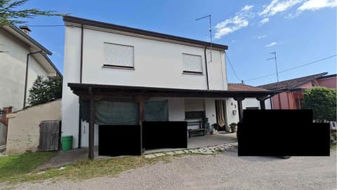 Photo: Immobile residenziale in Porto Viro (RO)