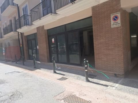 Foto: Immobile residenziale a Atripalda (AV)