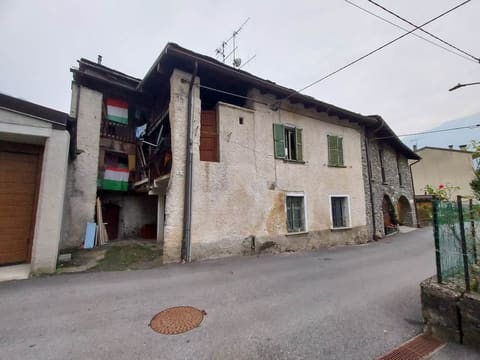 Photo of the lot 1