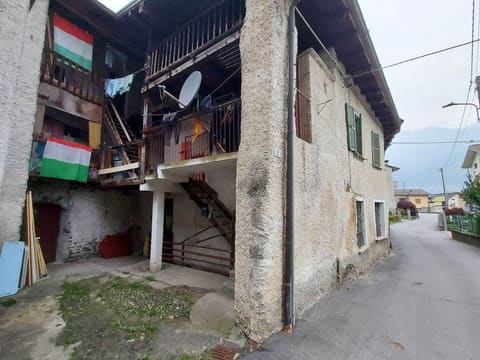 Photo of the lot 2