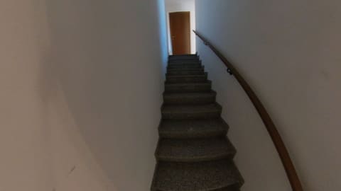 Photo: Immobile residenziale in Trecenta (RO)