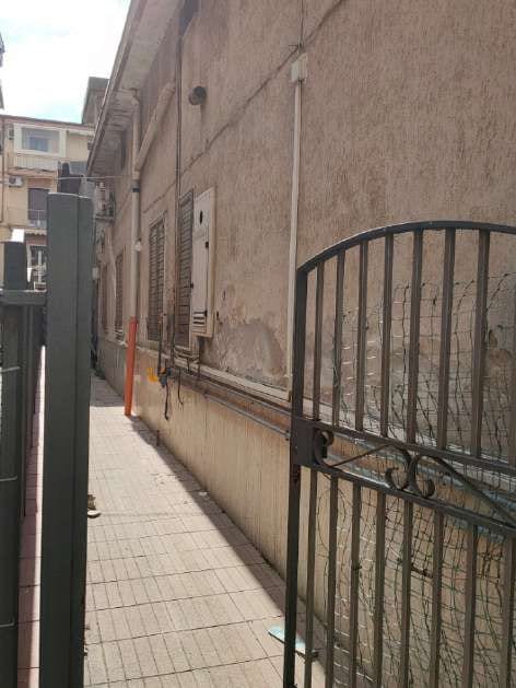 Foto del lotto: Immobile residenziale a Battipaglia