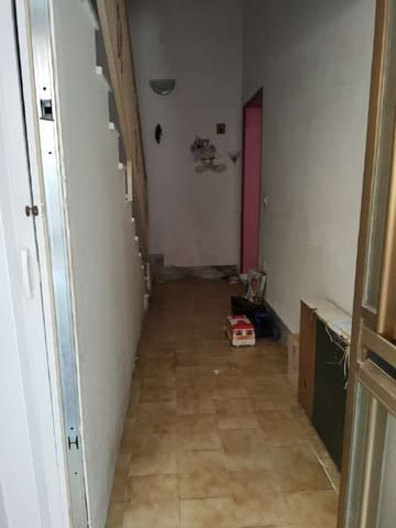 Foto del lotto 3