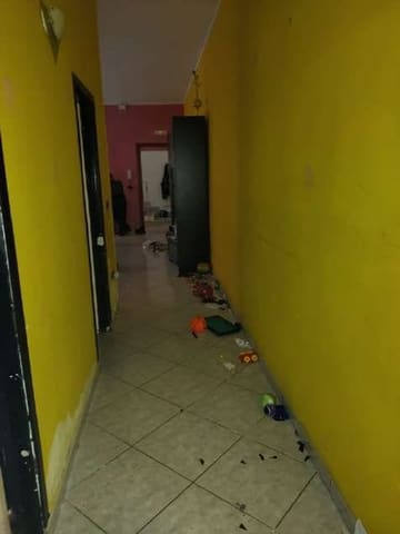 Foto del lotto 6
