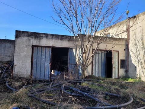 Photo: Immobile commerciale in Pisticci (MT)