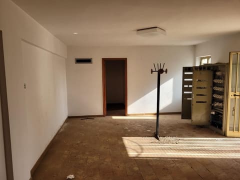 Photo: Immobile commerciale in Pisticci (MT)