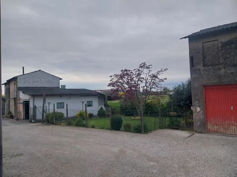 Photo: Immobile residenziale in Terrazzo (VR)
