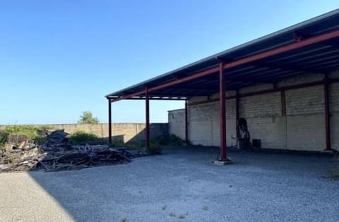 Photo of the lot 2