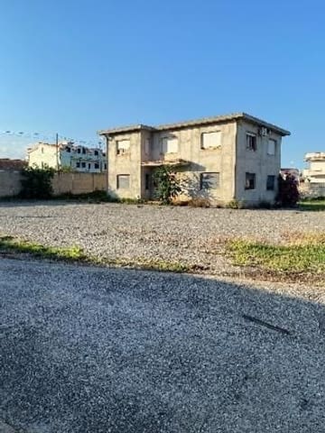 Photo of the lot 4