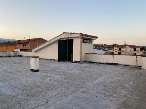 Photo of the lot 5