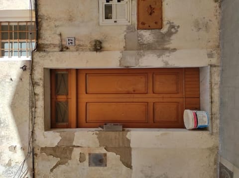 Photo: Immobile residenziale in Pisticci (MT)