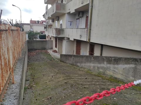 Photo: Altra categoria in Pisticci (MT)