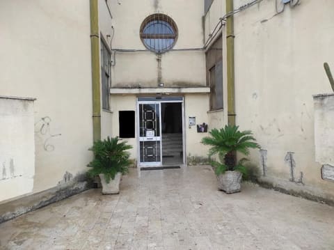 Photo: Immobile residenziale in Pisticci (MT)