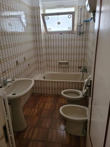 Photo: Immobile residenziale in Pisticci (MT)